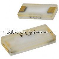 c鿴FQ1045A-4DƬ